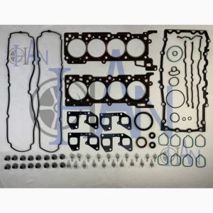 <span class=keywords><strong>Joint</strong></span> <span class=keywords><strong>de</strong></span> <span class=keywords><strong>culasse</strong></span> 53020989AB adapté au moteur diesel Jeep 3.7L - Product Image 6