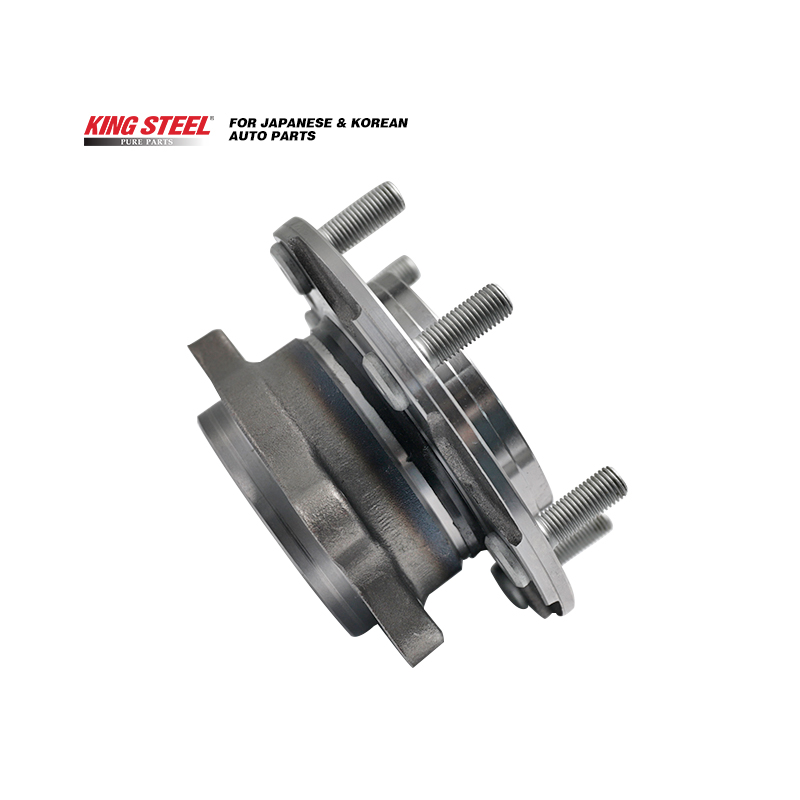パーツ soh Amazon.com: FridayParts Water Pump 8-98038845-0 8980388450