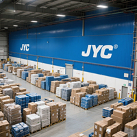 Agent de transport le moins cher Dropshipping 1688 Agent d'expédition vers l'Arabie saoudite Émirats arabes unis Royaume-Uni Espagne DDP Chine Agent d'achat à terme