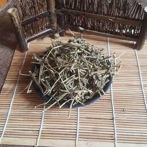 Bei Feng Cao Natural salvaje seco Leucas <span class=keywords><strong>Mollissima</strong></span> plantas Herba Leucatis Molloissimae para la venta - Product Image 3
