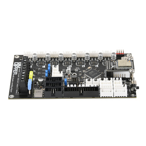 <span class=keywords><strong>Carte</strong></span> mère Big Dipper pour imprimante 3D Prats Duet <span class=keywords><strong>3</strong></span> Mini 5+ avec mise à niveau Wifi, <span class=keywords><strong>carte</strong></span> de contrôle pour machine CNC <span class=keywords><strong>Ender</strong></span> <span class=keywords><strong>3</strong></span> <span class=keywords><strong>Pro</strong></span> Voron BLV - Product Image 2