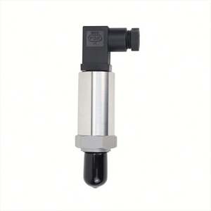 401001/999-459-415-521-20-601-36/000เครื่องส่งสัญญาณความดัน - Product Image 3