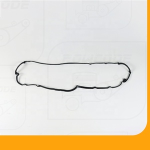 Bon <span class=keywords><strong>prix</strong></span> Kit de réparation complet du moteur DS7G-6584-BA DS7G-6051-BC 1S4G-6K301-AB Jeu de joints complet pour <span class=keywords><strong>Ford</strong></span> Focus Kuga Mondeo 1.5 - Product Image 4