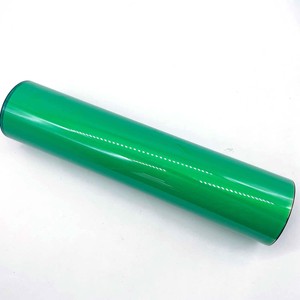 ดรัม OPC อายุการใช้งานยาวนาน เหมาะสำหรับเครื่องพิมพ์ Xerox WorkCentre 5632 5865 5632 5655 5875 5775 5765 5790 - Product Image 6