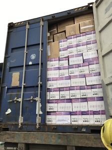 Bộ bảy mảnh cho học sinh văn phòng phẩm vẽ la bàn thước tam giác thước kẻ vẽ học sinh - Product Image 6