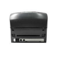 Printer Label Godex G500U G530U 203dpi Printer Barcode Thermal Langsung untuk Berbagai Industri