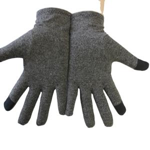 Gants de compression pour les mains, écran tactile, pour la récupération de la syndrome du canal carpien, l'arthrite, la douleur, les maladies - Product Image 2