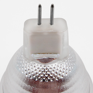SHENPU-bombilla Led <span class=keywords><strong>Gu5</strong></span>.<span class=keywords><strong>3</strong></span>, 5W, CA, CC, <span class=keywords><strong>12V</strong></span>, foco Led <span class=keywords><strong>Mr16</strong></span> con cubierta de vidrio - Product Image 4