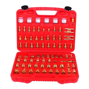 ac tool kit bolsa