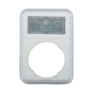 Colección de Monedas de Metal de <span class=keywords><strong>Bungo</strong></span> Stray Dogs: Dazai Osamu y Chuuya Nakahara - Product Image 6