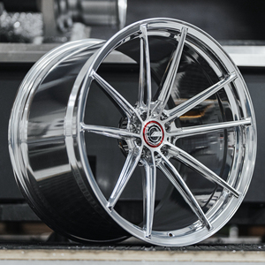 ขอบล้อปลอมแปลง17 18 19 20 21 22 24 26นิ้วสำหรับปอร์เช่ GT3 gt2rs <span class=keywords><strong>GT4</strong></span> C4S เฟอร์รารี F8 C8 R30 - Product Image 2