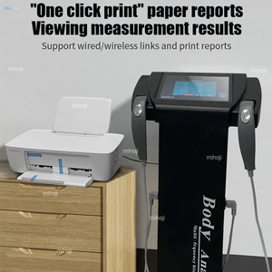 IMC 270 - Product Image 2
