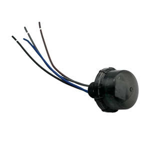 <span class=keywords><strong>Lux</strong></span> dali2 Hệ thống điều khiển ánh sáng ban ngày Dimer Độ sáng cảm biến chuyển động - Product Image 1