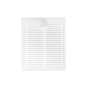 Brosse latérale, filtres et rouleau, brosse principale, kit d'<span class=keywords><strong>aspirateur</strong></span> robot pour <span class=keywords><strong>aspirateur</strong></span> robot Xiaomis E10/C103/B112, vente en gros - Product Image 4