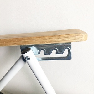 Silla de Playa Plegable con Reposabrazos de Madera <span class=keywords><strong>Tommy</strong></span> <span class=keywords><strong>Bahama</strong></span>, Ajustable, con Correa para <span class=keywords><strong>Mochila</strong></span> - Product Image 3