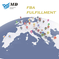 Agent de transport maritime, expédition de fret, logistique, prix DDP, livraison porte à porte aux États-Unis, au Royaume-Uni et en Australie, en Nouvelle-Zélande
