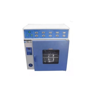 ASTM D3654 Lasting Adhesive Tester Universal Tape Retention <b>Testing</b> <b>Equipment</b> Tape Retention Tester - Product Image 2