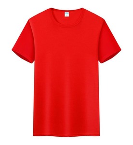 Camiseta de Compresión Talla Europea, Logotipo Personalizado, Camiseta Deportiva para Entrenamiento de Baloncesto, Fútbol, <span class=keywords><strong>Ropa</strong></span> Deportiva para Gimnasio - Product Image 6