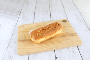 Pasteles Japoneses Originales SunLavieen de Alta Calidad, Dulces y Bocadillos, 1 Pieza, Temperatura Ambiente, para Uso en Panadería en Okayama, Modelo P4-08 - Product Image 2