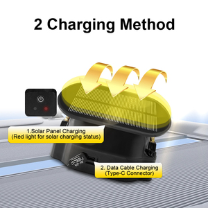 Từ Tính Mạnh Mẽ 12-24V Ips 1024*600 Xe Phía Trước Phía Sau Xem Màn Hình 7 Inch 1CH 2CH Không Dây Sao Lưu Hệ Thống <span class=keywords><strong>Camera</strong></span> Cho Rv Rơ Moóc - Product Image 6