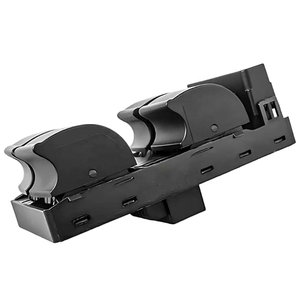 Interruptor Elevavidrios Eléctrico 8E0959851B para Audi A4 B6 2000-2004, Audi A4 B7 2004-2007, <span class=keywords><strong>Seat</strong></span> <span class=keywords><strong>Exeo</strong></span> 2008-2013 |   Repuesto Original - Product Image 2