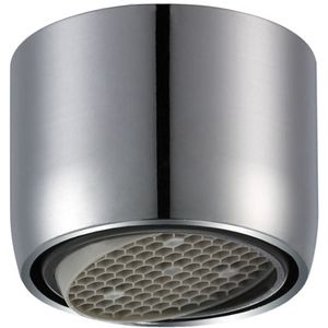 Aérateur femelle SsR Mm 22X1mm 22 X 1 pour le contrôle du débit d'eau du robinet - Product Image 1