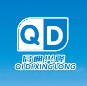 Qingdao Qidi Xinglong Machinery Technology Co., Ltd. logo