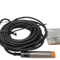 Plc Ig5764 Inductive Sensors for Warranty Product