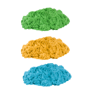 <span class=keywords><strong>Jeux</strong></span> <span class=keywords><strong>de</strong></span> sable Dino fournisseur <span class=keywords><strong>de</strong></span> sable mobile sable kenetic populaire pour les étudiants - Product Image 5