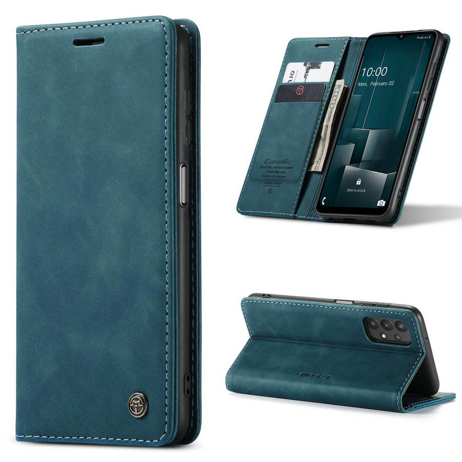 นกยูงสีฟ้า