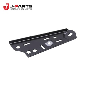 ขายึดแผงหน้าปัดข้างพวงมาลัยสำหรับโตโยต้า HIACE LH103 1993-1998 61181-95J04 - Product Image 1