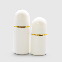 Déodorant blanc 50/30/100ml, déodorant blanc, vente en gros, livraison gratuite