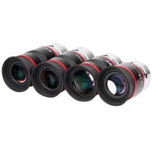 Hot Koop 1.25 Inch 68 Graden Ultra Groothoek Oculair Grote Veld Hd High Power Telescoop Oculair - Product Image 6