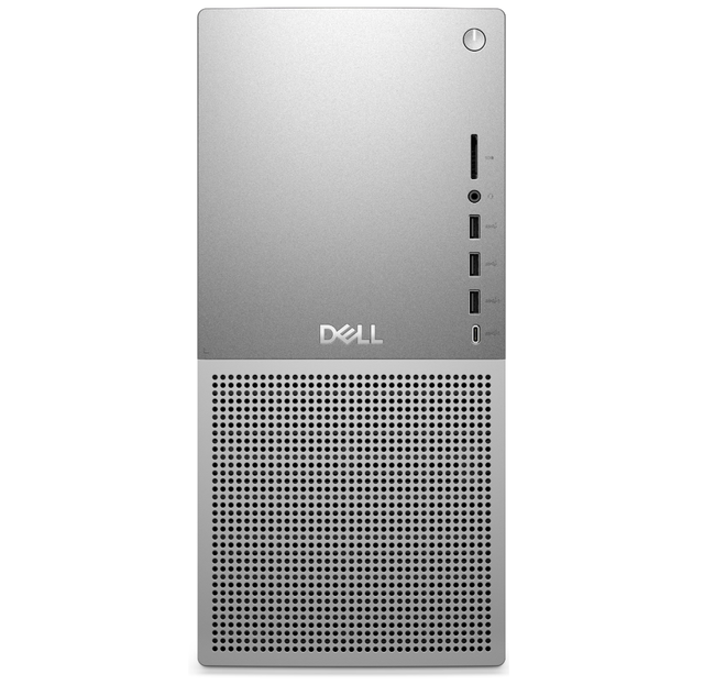 New Dells Plus EBT2250 Tower Desktop Computer Ultra7-265 Ultra9 285K 16G/32GB RAM 512GB 1TB SSD Ai Graphics Workstation With GPU