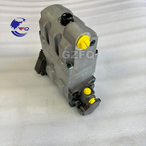 Pompe d'injection pour excavatrice, prix usine, 476-8766 4768766 4768768 476-8768 476-8769 4768769 pour moteur C7 C9 - Product Image 2