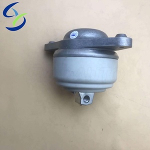2162400017 supporto per cuscinetto in gomma per supporto motore automatico sinistro per <span class=keywords><strong>Mercedes</strong></span> <span class=keywords><strong>Benz</strong></span> <span class=keywords><strong>W221</strong></span> W216 CL M275 A2162400017 - Product Image 3