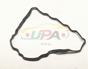 22443-2F600 224432F600 JUNTA DE LA TAPA DE BALANCINES para hyun-dai ki-a 22443 2F600 - Product Image 3