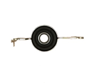 ตลับลูกปืนรองรับศูนย์เพลาขับ37100 42080ความแม่นยำสูงสำหรับ Toyota AURIS 37100-42050 37230-42050 37100-42080 - Product Image 1