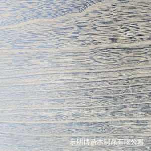 Tablas de Madera Maciza Rectangulares Personalizables, Origen Shandong, para Cajas de Vino y Té, Paneles de Madera de Paulownia Flameada - Product Image 3