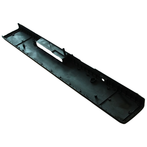 Clear Polycarbonate Parts Vacuum Casting clear Auto Light Parts Vacuum Cast by Silicone Mold - Product Image 6