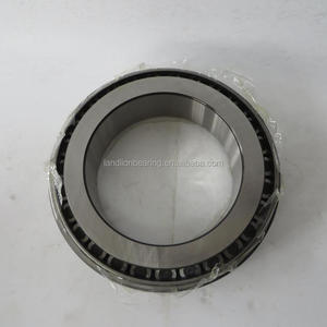 Rodamiento de Rodillos Cónicos de Alta Calidad 575/<span class=keywords><strong>572</strong></span> Pulgadas 575 <span class=keywords><strong>572</strong></span> - Product Image 3