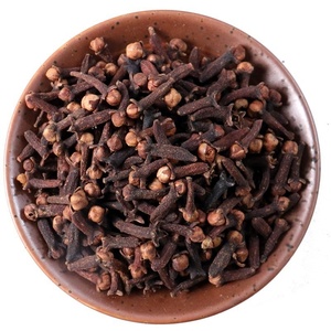 Venta al por Mayor de Especias de Clavo, Medicina Herbal China, <span class=keywords><strong>Condimentos</strong></span> Secos, 100g, Grandes Cantidades, Buenos Precios, Envío Gratis, Dropshipping - Product Image 5