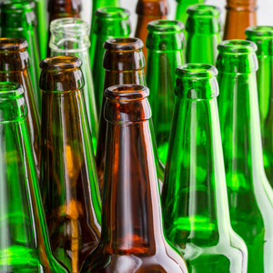 Fabricación OEM, Botella de Vidrio de 200 ml/300 ml/500 ml/650 ml/1000 ml, Botella de Cerveza Vacía, <span class=keywords><strong>Precio</strong></span> de Botella de Cerveza - Product Image 6