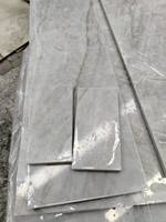 Panneaux muraux 3D, grandes dalles, pierre de quartz artificielle, évier, armoires de cuisine, carreaux de surface solide, plan de travail, dessus de vanité, îlot moderne