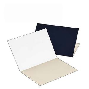 Panneau de menu extérieur imperméable avec pochettes à menu en papier interchangeables pour affichage de menu extérieur pour les restaurants et les fast-foods - Product Image 2