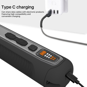 Bộ tuốc nơ vít điện từ 20 loại - Bộ dụng cụ cầm tay mini chính xác để sửa chữa điện thoại di động - Product Image 3