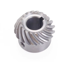 Fresatrice <span class=keywords><strong>ingranaggio</strong></span> di sollevamento torretta C77 + C96 a spirale <span class=keywords><strong>ingranaggio</strong></span> <span class=keywords><strong>elicoidale</strong></span> all'ingrosso fresatrice accessori per la lavorazione - Product Image 3