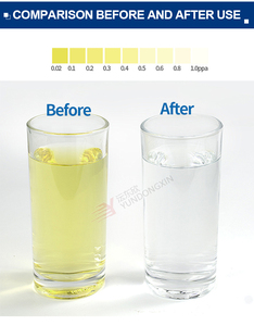Système <span class=keywords><strong>de</strong></span> purification d'<span class=keywords><strong>eau</strong></span> par osmose inverse, dessalement d'<span class=keywords><strong>eau</strong></span> <span class=keywords><strong>de</strong></span> <span class=keywords><strong>mer</strong></span>, <span class=keywords><strong>eau</strong></span> potable, purification <span class=keywords><strong>de</strong></span> <span class=keywords><strong>savon</strong></span> à vaisselle, <span class=keywords><strong>eau</strong></span> pure, système RO, vente directe - Product Image 4