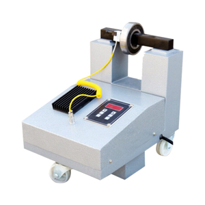 Calentadores de Inducción Inteligentes Portátiles, Máquina de Calentamiento de Anillos por Inducción, Equipo de Calentamiento por Inducción - Product Image 1