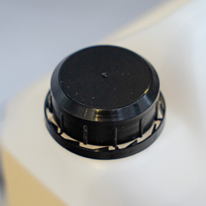 RYKEM ECO PAV Nettoyant concentré pour sols 5Kg entretien quotidien marbre céramique grès HACCP CAM - Product Image 3
